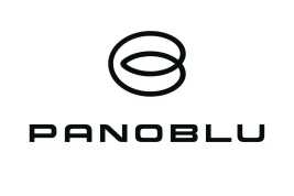 Panoblu Logo