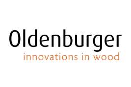 Oldenburger Logo