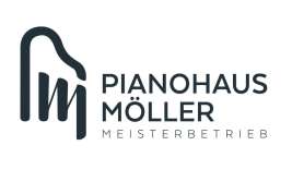 Pianohaus Möller