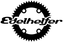 Fulcrum Logo (1)