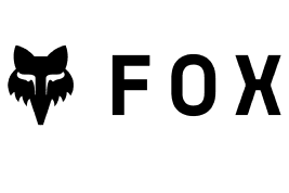 FOX Logo