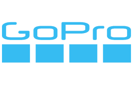 GoPro