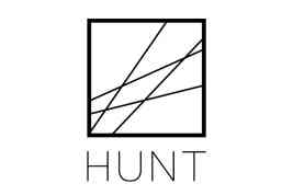 Hunt