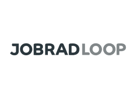 Jobrad Loop