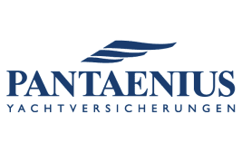 Pantaenius