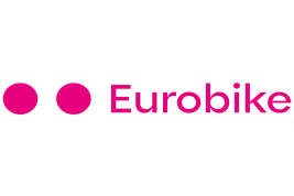Logo Eurobike