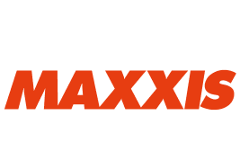 Maxxis Logo