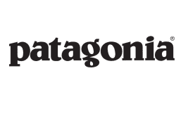 Patagonia
