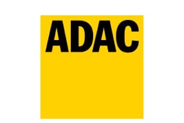 ADAC