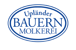 Upländer Bauernmolkerei