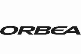 Orbea