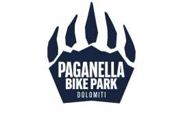 Dolomiti Paganella Bike