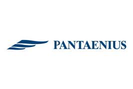 Pantaenius