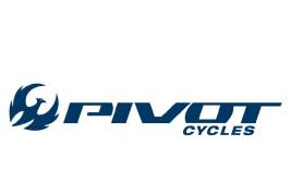 Pivot cycles