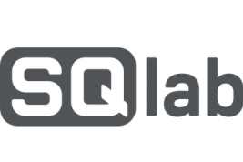 SQlab-Logo 2025