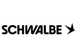 Schwalbe Logo
