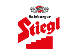 Stiegl Logo