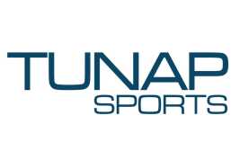 Tunap sports