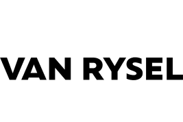 Van Rysel Logo