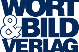 Wort & Bild Verlag