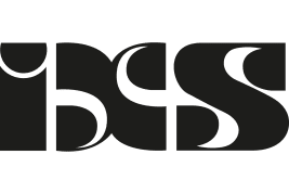IXS Logo