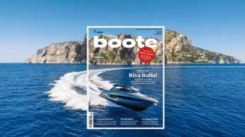 Niederlande-Spezial, Tests und Tipps für den Motor-Check