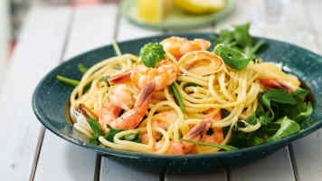 34 recipes that taste great and are filling