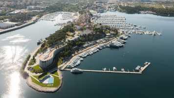 Next Yacht Gruppe expandiert in Adria und Zentraleuropa