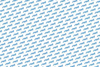 Flow Experience Camps mit Flo Jung