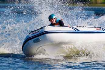 Neue Förderrichtlinie für mehr Chancengleichheit