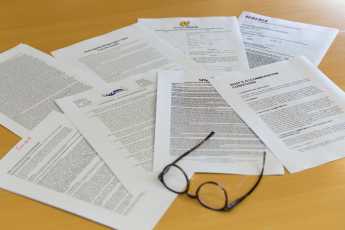 Warum der Yachtsport nicht länger ohne Schiedsgericht auskommt