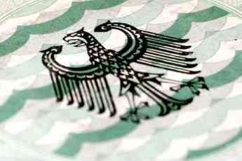 Un nuovo studio dell'UE raccomanda il riconoscimento a livello europeo