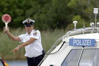 Steigende Fallzahlen alarmieren
