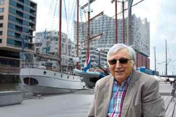 R.S. Yachtconsult - AUF EIN OFFENES WORT