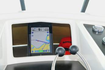 Die besten Apps für die Hafen- und Ankerplatzsuche