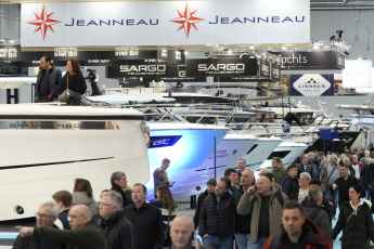 "Powerful source of inspiration"