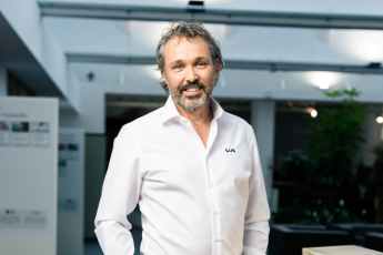 Wie das Interieur einer Superyacht entsteht