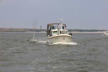 Revierupdate Nordsee 1 - Ostfriesland