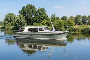 Highlights and premieres in Maasbracht