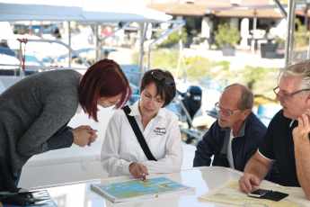 Mit diesen zwölf Tipps können Sie sparen