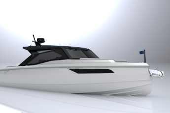 World premiere in Düsseldorf