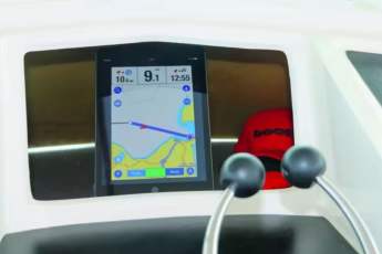 The best apps for navigation and safety 2026