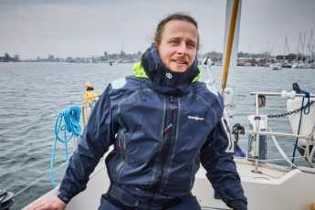 Elf aktuelle Schlechtwettersets im Praxis-Check