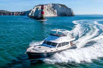 Klassiker mit Zukunft – Premiere in Düsseldorf