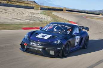 Erfolgreich im Kundensport