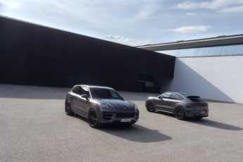 Sonderserie vorgestellt