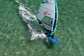 Der Goya Bolt 4 Carbon 129 im Test