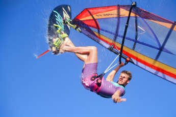 Der Weg an die Spitze und das Star-Ensemble - goldene Jahre und der Ausstieg