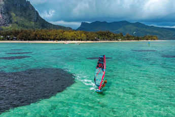 Webinar - Wo ist wann der beste Wind?