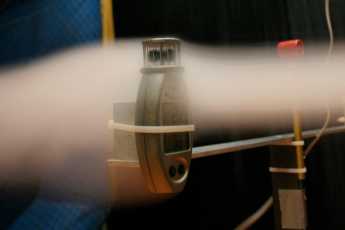 Windmesser Test 2012